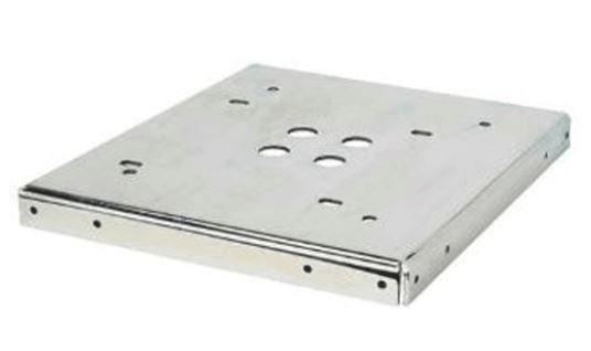 Liftmaster K10-50155 PLACA DE MONTAJE, Q097