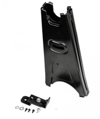 Protector de cadena Liftmaster K10-37955 con herrajes de montaje