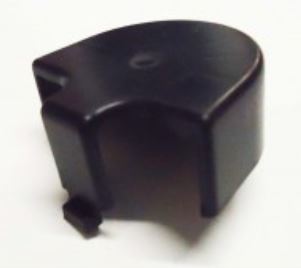 Cubierta de rueda dentada tensora Liftmaster K10-50151, Q093