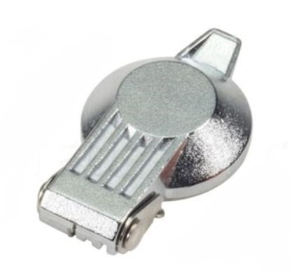 Liftmaster K10-60133 CUBIERTA CONTRA EL POLVO