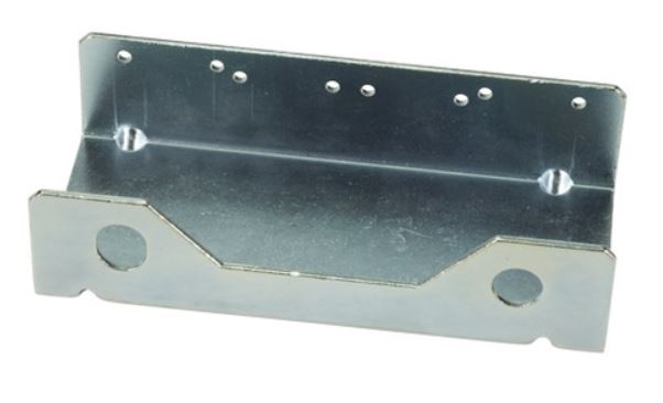 Soporte de interruptor Liftmaster K10-8014