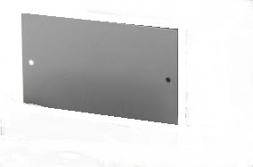 Panel de caja eléctrica Liftmaster K10-G0614