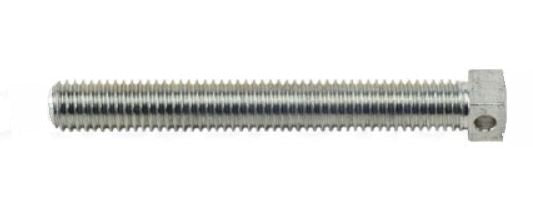 Perno tensor Liftmaster K11-3503