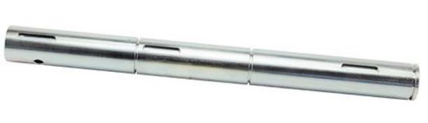 Eje loco Liftmaster K11-37823