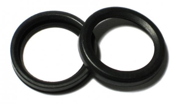 Junta de buje Liftmaster K12-18128