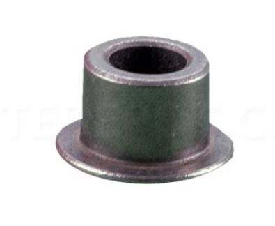 Liftmaster K12-2727 Buje con brida, 3/8" DI x 5/8"