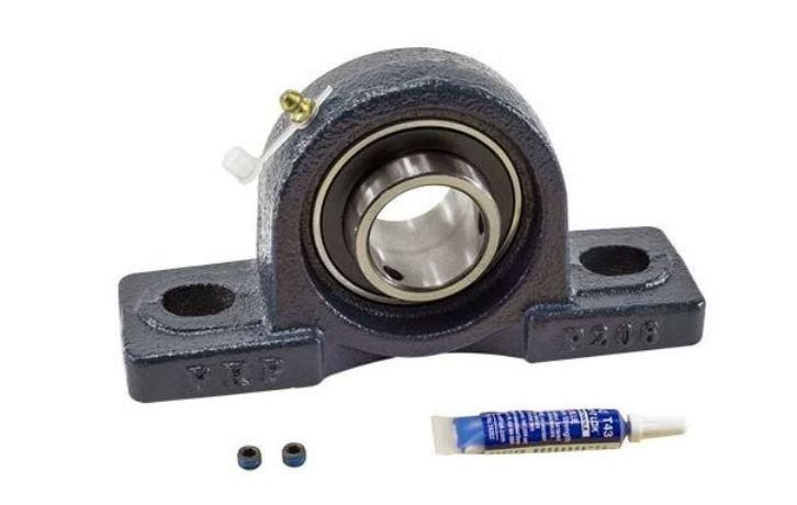 Cojinete de apoyo Liftmaster K12-3601