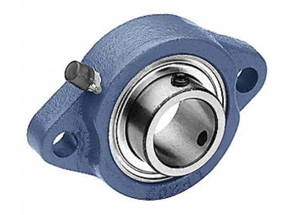 Cojinete con brida Liftmaster K12-4164