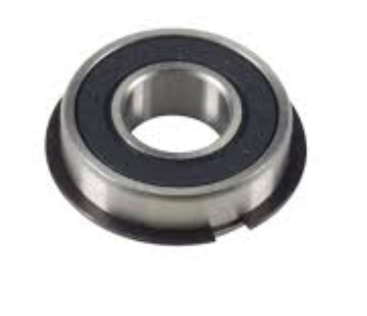 Liftmaster K12-50131 INTERRUPTOR DE LÍMITE CON RODAMIENTO DE BOLAS, Q075