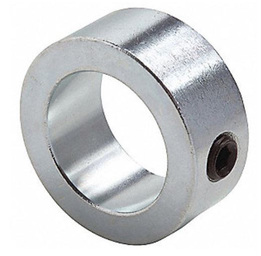 Liftmaster K13-10465 COLLAR DE EJE, 1" DI