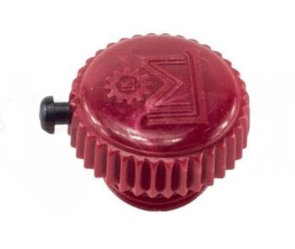 Liftmaster K13-19441 TAPÓN DE VENTILACIÓN, SL585U