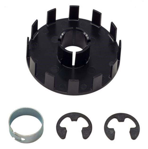 Liftmaster K13-32087 COPA DE RPM