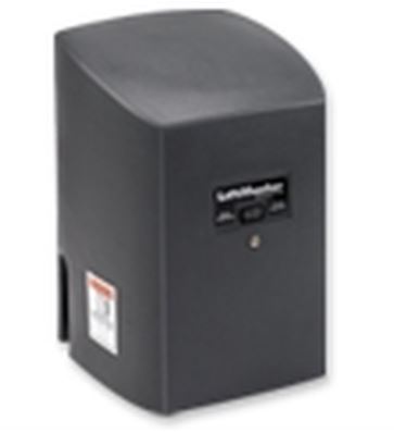 Liftmaster K13-34720 CUBIERTA, RSL