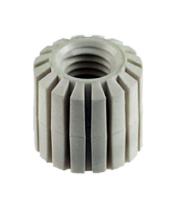 Liftmaster K13-34745 TUERCA DE LÍMITE