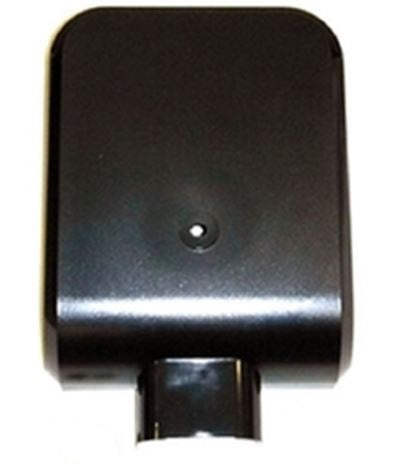 Liftmaster K13-36117-1 CUBIERTA DE EMBRAGUE