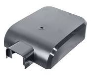 Liftmaster K13-36117 CUBIERTA DE EMBRAGUE