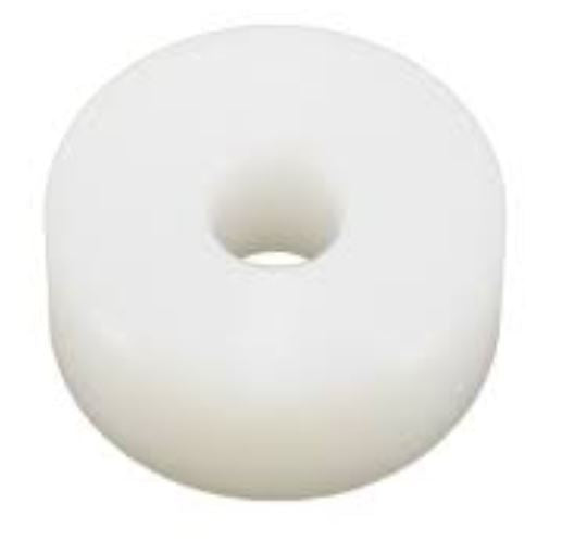 Liftmaster K13-50141 RUEDAS DE PLATAFORMA, Q083