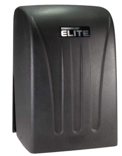 Liftmaster K13-50527 CUBIERTA, DESLIZAMIENTO ROBO, Q241