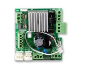 Liftmaster K140368 TARJETA DE ALIMENTACIÓN, SL600 Y SL1000