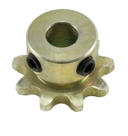 Rueda dentada del interruptor de límite Liftmaster K15-35B13AXR