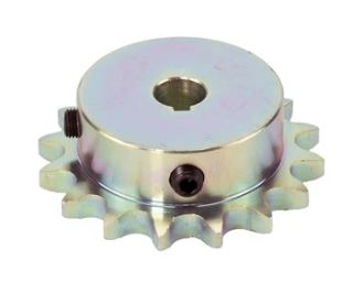 Rueda dentada de salida Liftmaster K15-36001