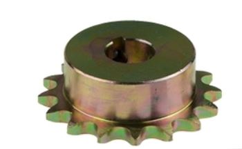 Rueda dentada de salida Liftmaster K15-41B16GKEH