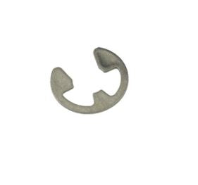 Liftmaster K158A0094 Anillo E