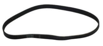 Liftmaster K16-8002 CORREA, 4L330