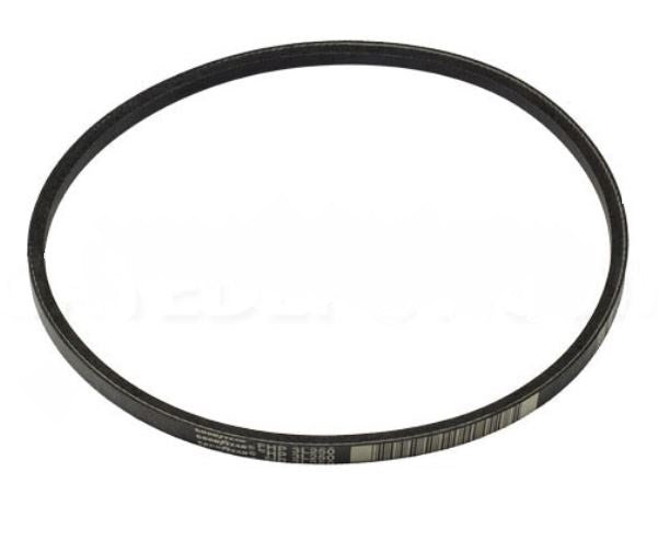 Liftmaster K16-2101 CORREA, 3L250