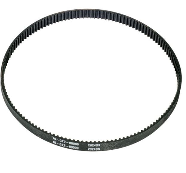 Correa de transmisión Liftmaster K16-GT2-9