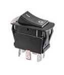 Interruptor de reinicio Liftmaster K180A0357