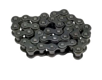 Liftmaster K19-2153 CADENA, #40X53, SIN ML