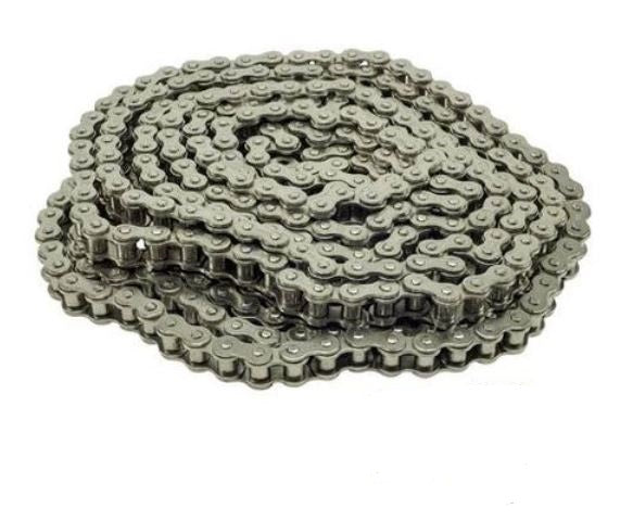 Liftmaster K19-3025 CADENA, #50X471, NP