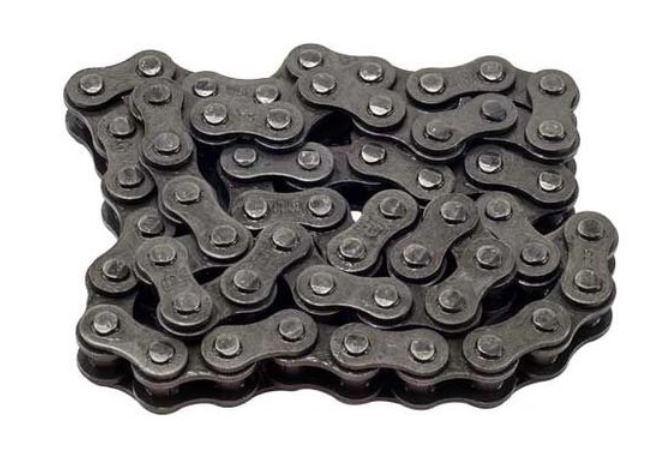 Liftmaster K19-35056 CADENA DE INTERRUPTOR DE LÍMITE