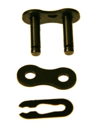 Liftmaster K19-40001M ENLACE MAESTRO, #40, NP