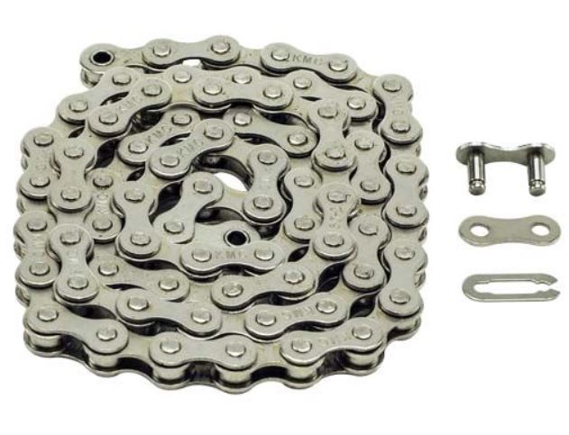 Liftmaster K19-48069-NP KIT DE CADENA DE LÍMITE, N.° 48X69, NP