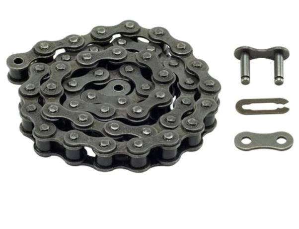 Liftmaster K19-50038 CADENA DE LÍMITE, N.° 50