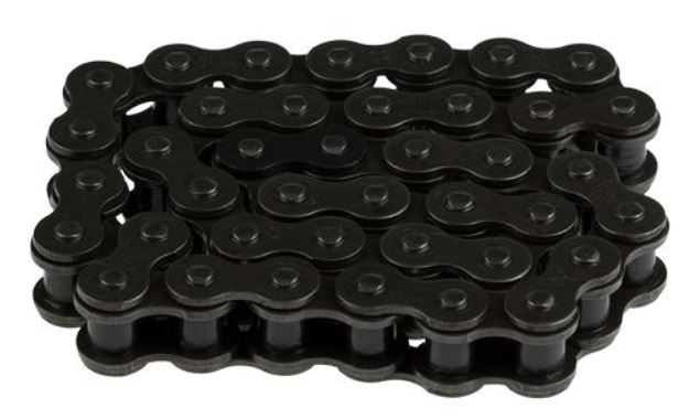 Liftmaster K19-50040 CADENA, n.° 50