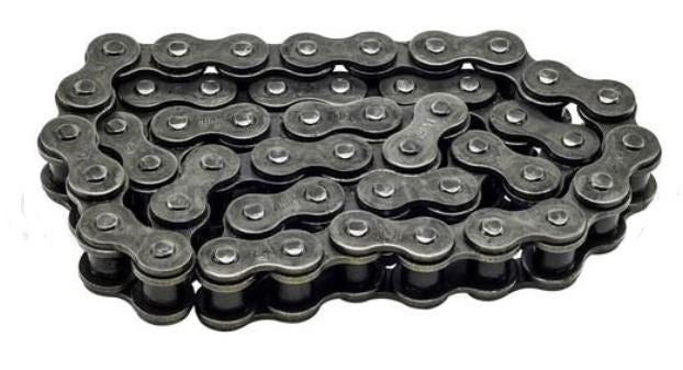 Liftmaster K19-50048 CADENA, n.° 50, Q044