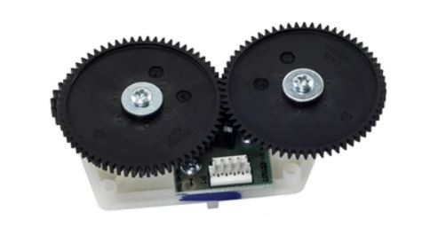 Liftmaster K1A6408 KIT APE, 24 V