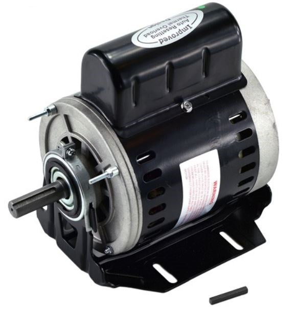 MOTOR Liftmaster K20-1050B-1RL, 1/2 HP, 115 V, 1 fase, BM