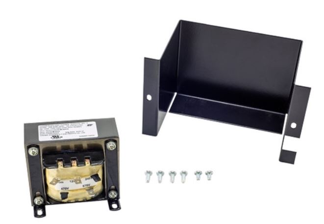 Liftmaster K204A0276 TRANSFORMADOR, 575 V CA, 200 VA