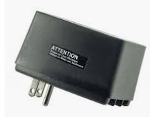 Liftmaster K204B0195-1 FUENTE DE ALIMENTACIÓN, 14,5 V