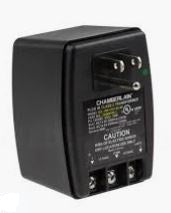 Liftmaster K204B0195 FUENTE DE ALIMENTACIÓN, 13,5 V