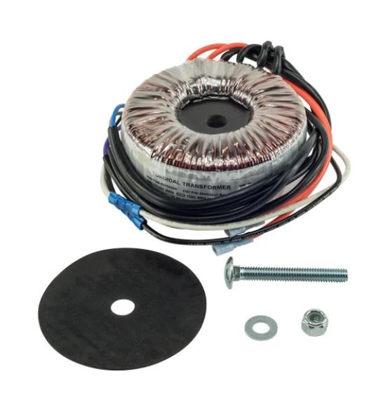 TRANSFORMADOR Liftmaster K204C0211