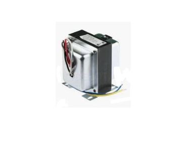 TRANSFORMADOR Liftmaster K21-10298, 100 VA, 120/208/277 V
