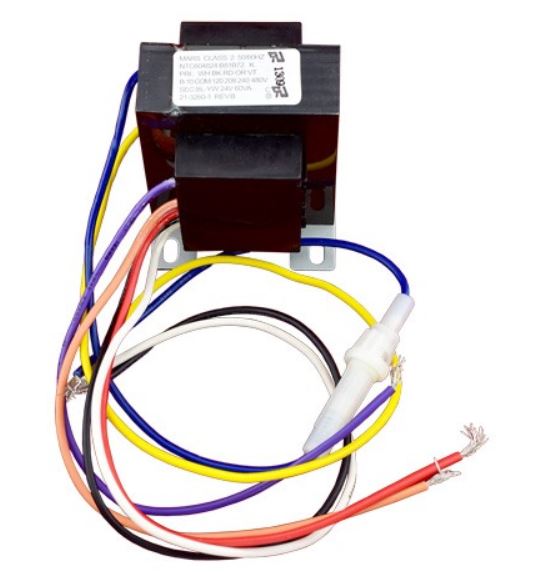 TRANSFORMADOR Liftmaster K21-3260-1, 120/208/230/460/60 VA