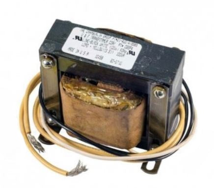 Liftmaster K21-40074 TRANSFORMADOR, 120/13,5 V, 100 VA, 60 HV