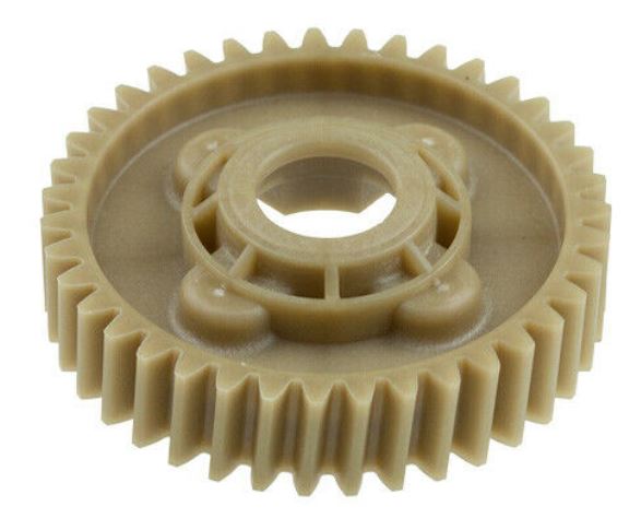 Liftmaster K210504 ENGRANAJE SIN FIN, SL600 Y SL1000