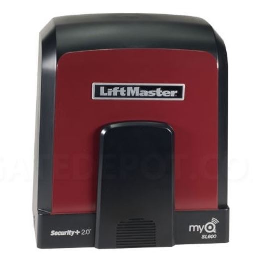 Liftmaster K210720 CUBIERTA, SL600